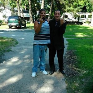 Meet your Posher, Josh